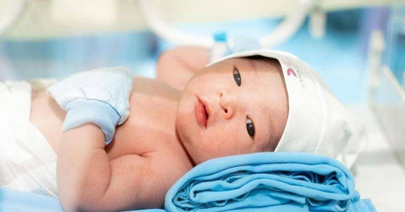 Instagram.com/umi.klsum